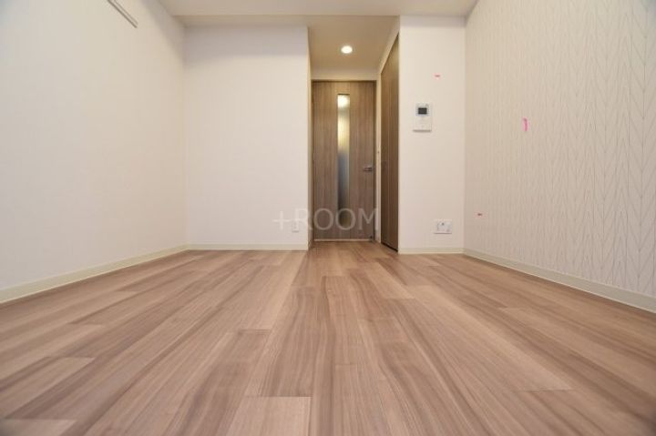 大阪府大阪市西区立売堀5丁目(マンション)の賃貸物件.のその他画像