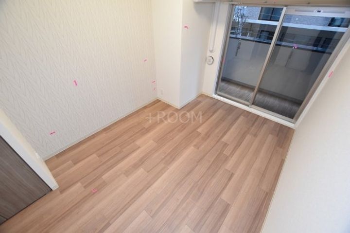 大阪府大阪市西区立売堀5丁目(マンション)の賃貸物件.のその他画像