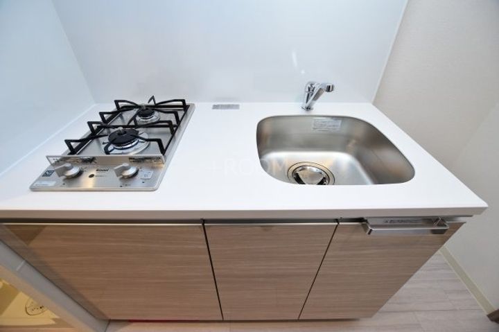 大阪府大阪市西区立売堀5丁目(マンション)の賃貸物件.のその他画像