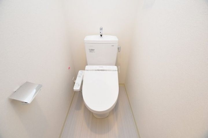 大阪府大阪市西区立売堀5丁目(マンション)の賃貸物件.のその他画像