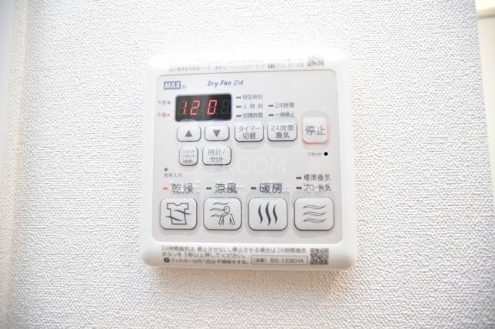 大阪府大阪市西区立売堀5丁目(マンション)の賃貸物件.のその他画像