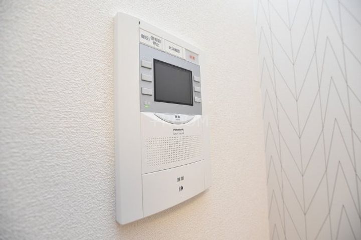 大阪府大阪市西区立売堀5丁目(マンション)の賃貸物件.のその他画像