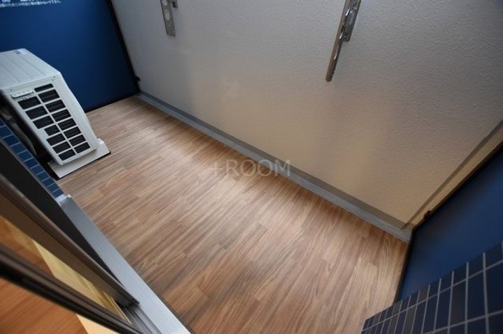 大阪府大阪市西区立売堀5丁目(マンション)の賃貸物件.のその他画像