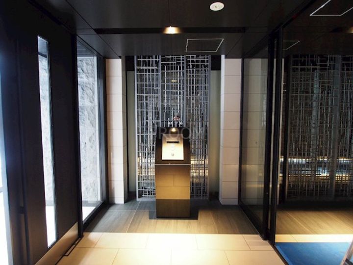 大阪府大阪市西区立売堀5丁目(マンション)の賃貸物件.のその他画像