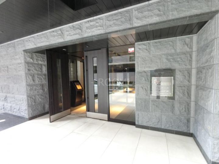 大阪府大阪市西区立売堀5丁目(マンション)の賃貸物件.のその他画像
