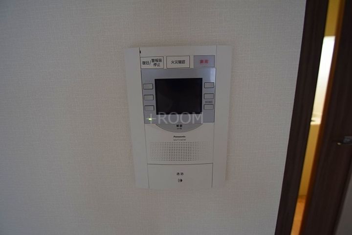 大阪府大阪市北区西天満4丁目(マンション)の賃貸物件.のその他画像