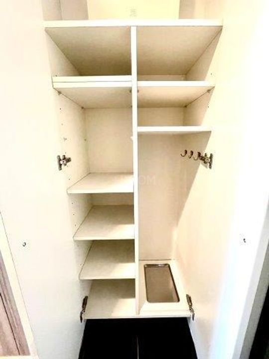 大阪府大阪市西区本田1丁目(マンション)の賃貸物件.のその他画像