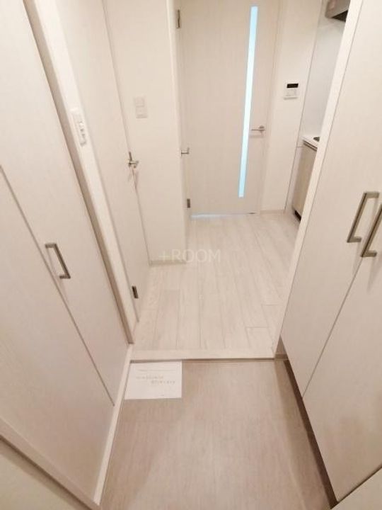 大阪府大阪市西区川口3丁目(マンション)の賃貸物件.のその他画像