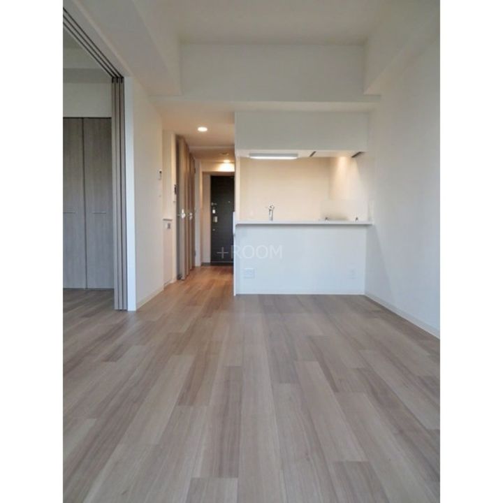 大阪府大阪市浪速区下寺3丁目(マンション)の賃貸物件.のその他画像