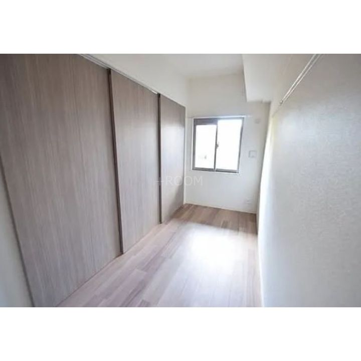 大阪府大阪市浪速区下寺3丁目(マンション)の賃貸物件.のその他画像