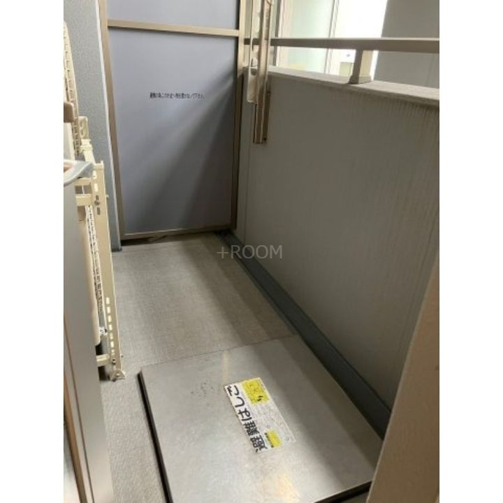 大阪府大阪市中央区南船場2丁目(マンション)の賃貸物件.のその他画像