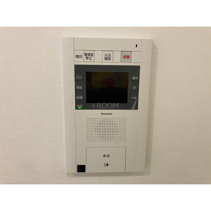 大阪府大阪市中央区南船場2丁目(マンション)の賃貸物件.のその他画像