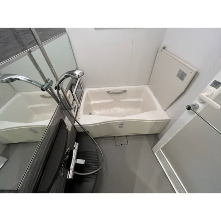 大阪府大阪市中央区南船場2丁目(マンション)の賃貸物件.のその他画像