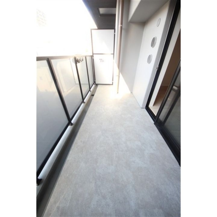 大阪府大阪市中央区谷町6丁目(マンション)の賃貸物件.のその他画像