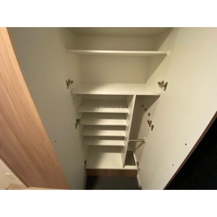 大阪府大阪市中央区安堂寺町2丁目(マンション)の賃貸物件.のその他画像