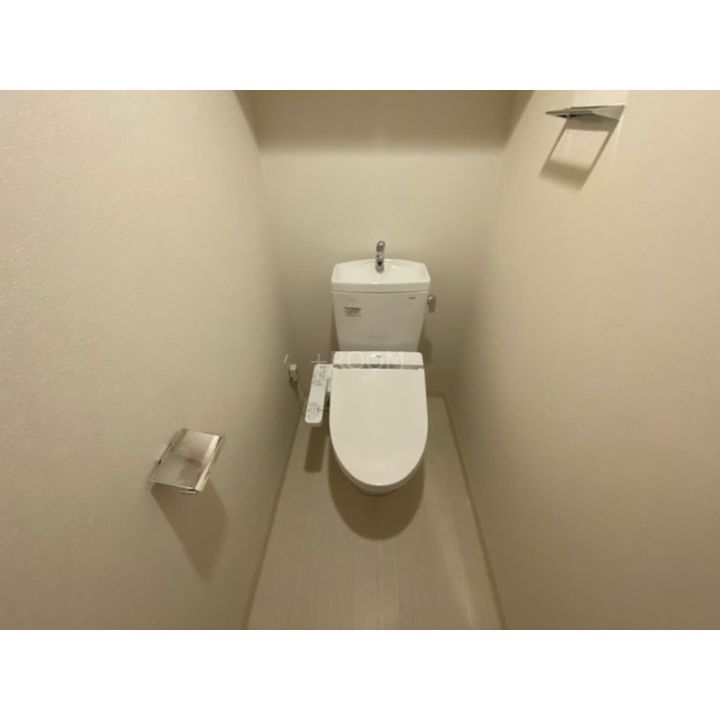 大阪府大阪市中央区安堂寺町2丁目(マンション)の賃貸物件.のその他画像