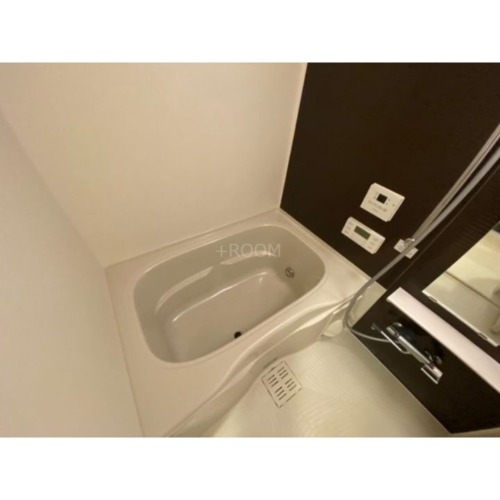 大阪府大阪市中央区安堂寺町2丁目(マンション)の賃貸物件.のその他画像