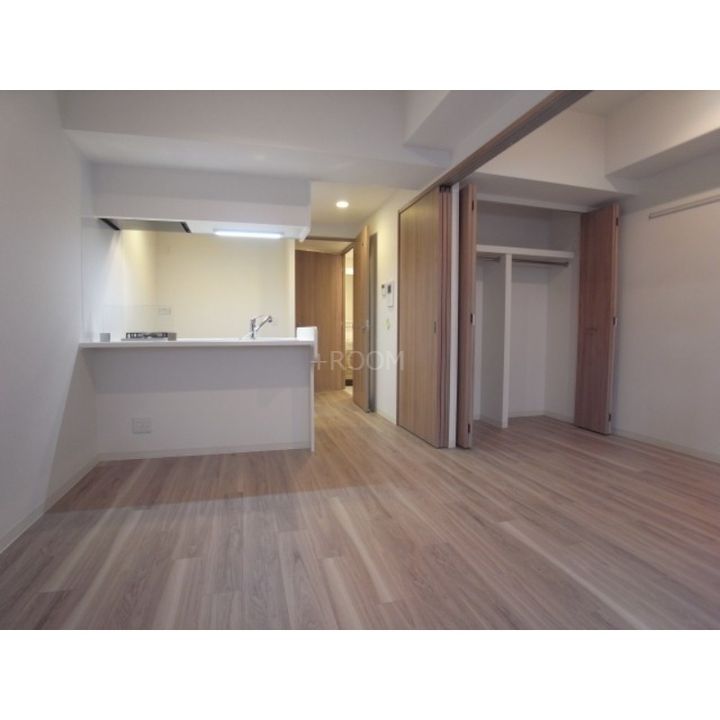 大阪府大阪市中央区安堂寺町2丁目(マンション)の賃貸物件.のその他画像