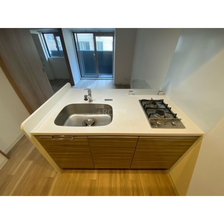 大阪府大阪市中央区安堂寺町2丁目(マンション)の賃貸物件.のその他画像