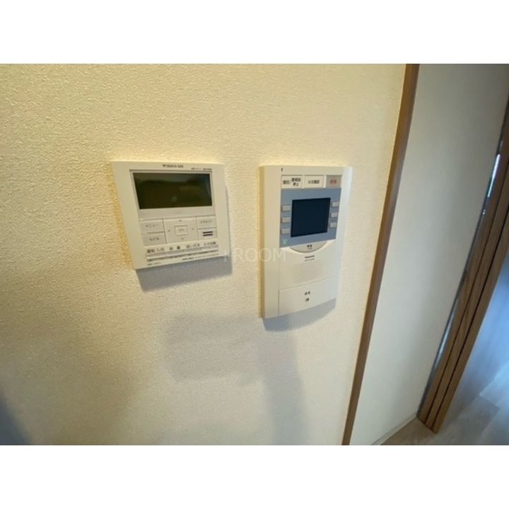 大阪府大阪市中央区安堂寺町2丁目(マンション)の賃貸物件.のその他画像