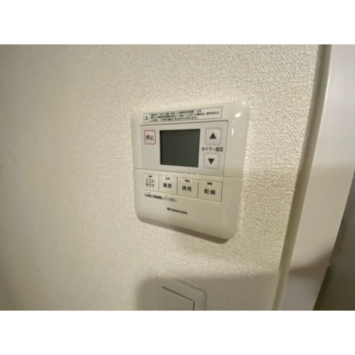 大阪府大阪市中央区安堂寺町2丁目(マンション)の賃貸物件.のその他画像