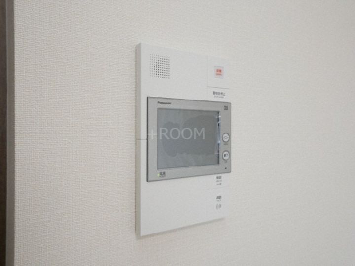 大阪府大阪市天王寺区逢阪1丁目(マンション)の賃貸物件.のその他画像