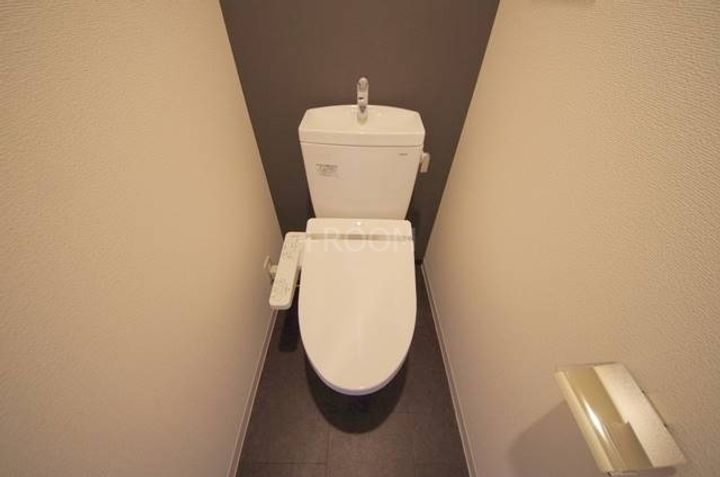 大阪府大阪市城東区野江2丁目(マンション)の賃貸物件のその他画像