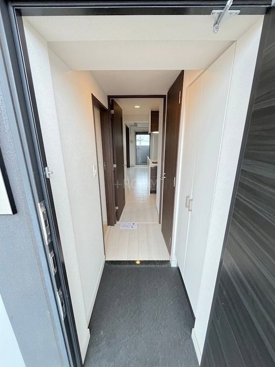 大阪府大阪市西淀川区花川1丁目(マンション)の賃貸物件.のその他画像