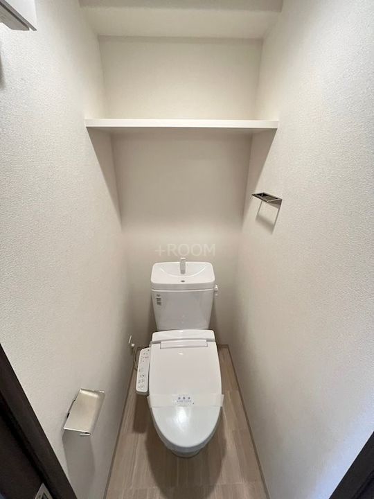 大阪府大阪市西淀川区花川1丁目(マンション)の賃貸物件.のその他画像