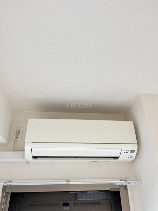大阪府大阪市西淀川区花川1丁目(マンション)の賃貸物件.のその他画像