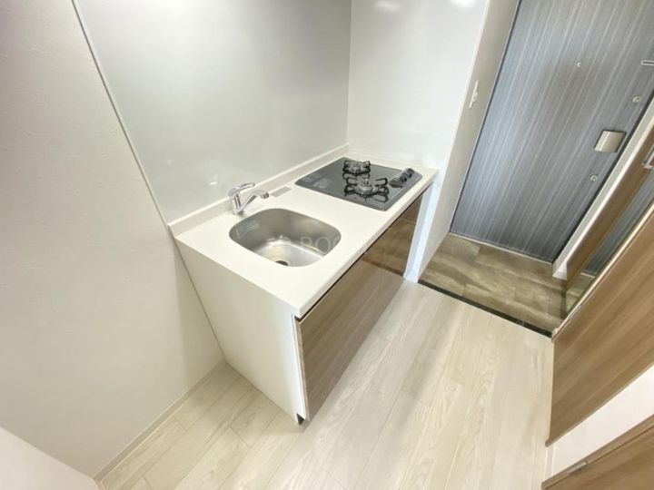 大阪府大阪市西淀川区姫里3丁目(マンション)の賃貸物件.のその他画像