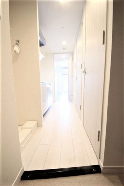 大阪府大阪市中央区内淡路町1丁目(マンション)の賃貸物件.のその他画像