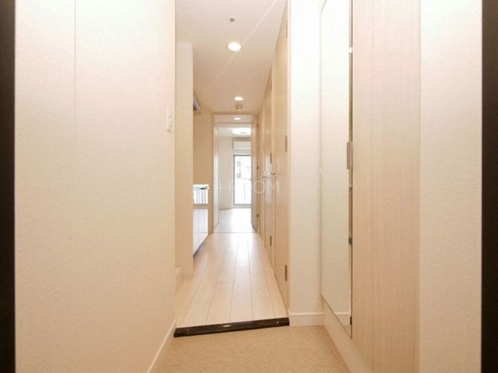 大阪府大阪市中央区内淡路町1丁目(マンション)の賃貸物件.のその他画像