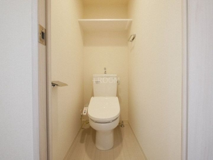大阪府大阪市中央区内淡路町1丁目(マンション)の賃貸物件.のその他画像