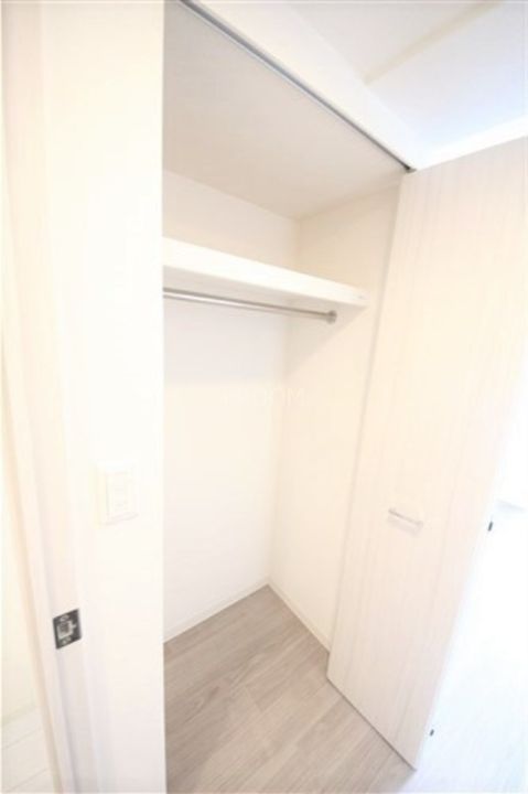 大阪府大阪市中央区内淡路町1丁目(マンション)の賃貸物件.のその他画像