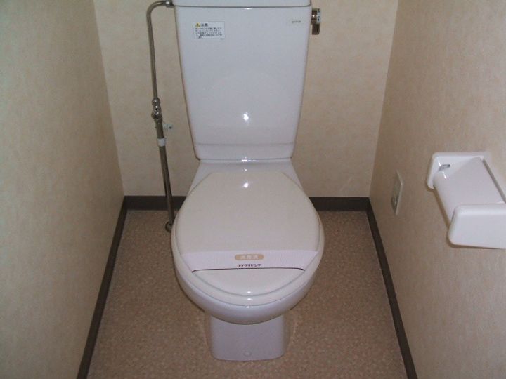 エスポワール御堂島302号のその他画像