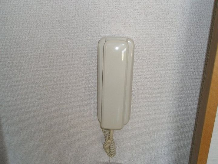 エスポワール御堂島302号のその他画像