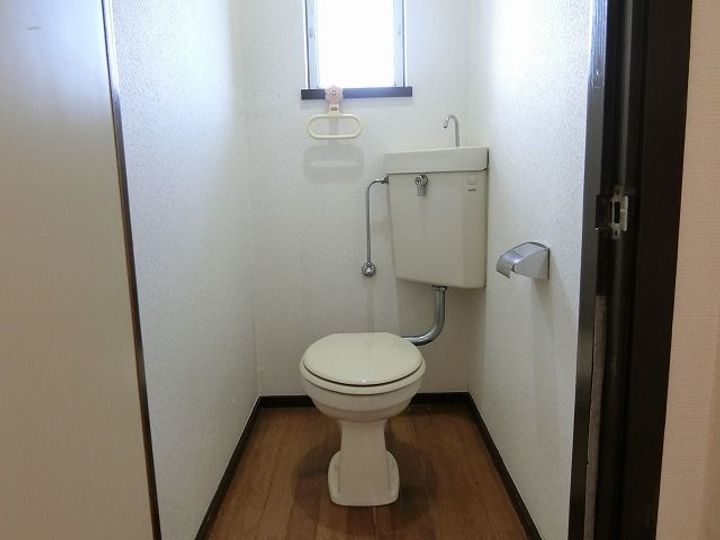 テラスハウス中尾山のその他画像