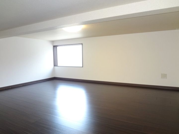 G-ROSSO(ジーロッソ)B103号室のその他画像