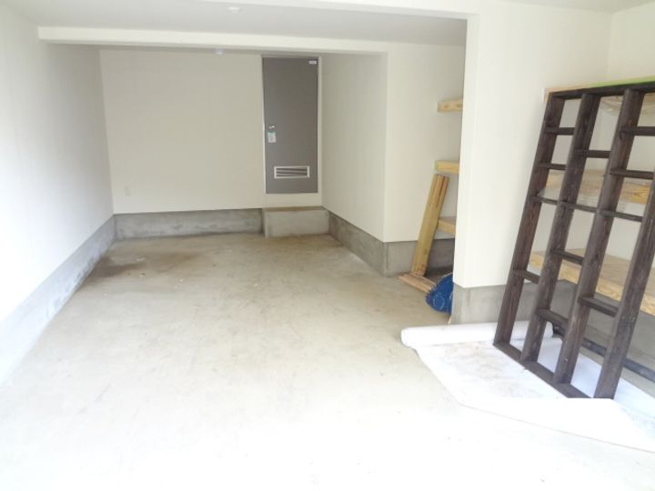 G-ROSSO(ジーロッソ)B103号室のその他画像