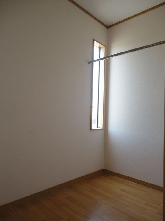 テラス・デュオ一番館102号のその他画像