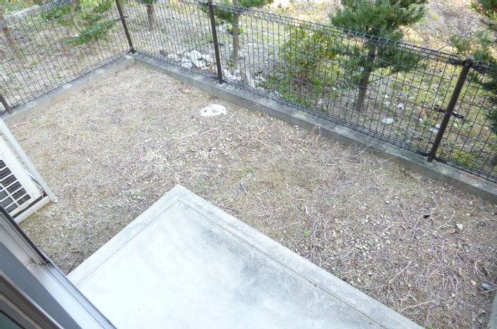 テラス・デュオ一番館102号のその他画像