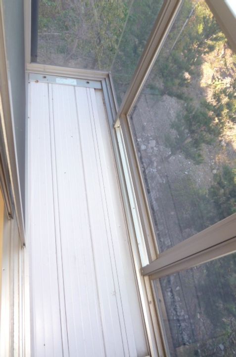 テラス・デュオ一番館102号のその他画像