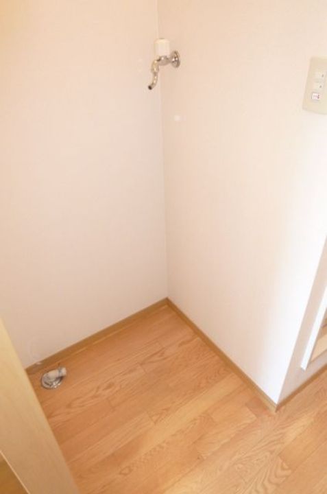 テラス・デュオ一番館102号のその他画像