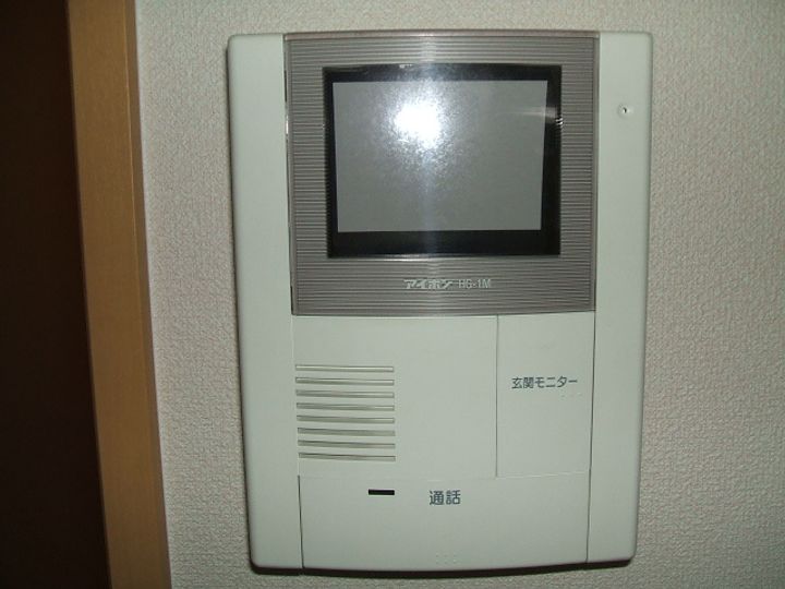 テラス・デュオ一番館102号のその他画像