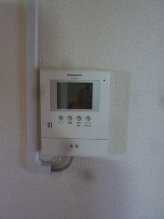 ライトハウス103号のその他画像