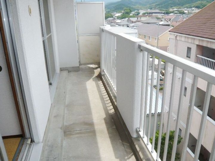 ライトハウス103号のその他画像