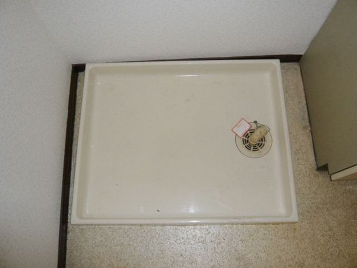 ライトハウス103号のその他画像