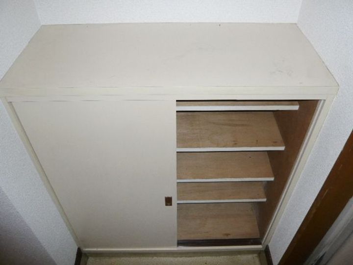 ライトハウス103号のその他画像