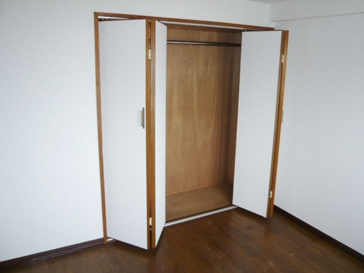 ライトハウス103号のその他画像